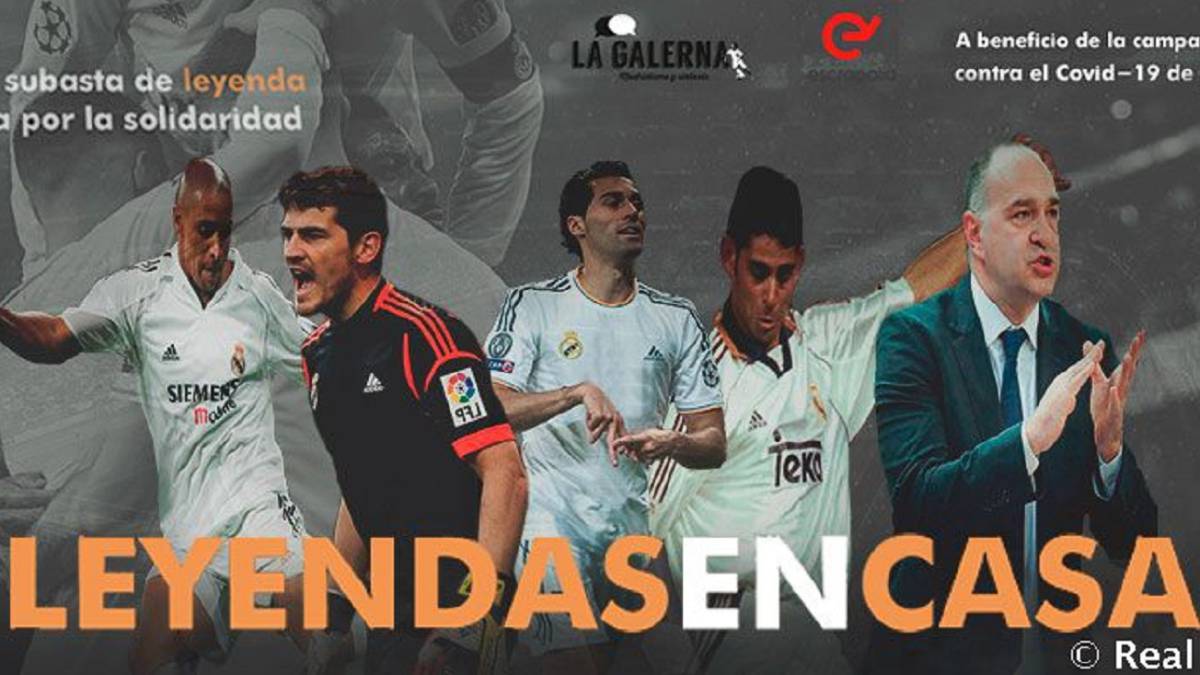 Новость на сайте FondoRuso.ru /assets/img/news/2020/20201604-Leyendas .jpg